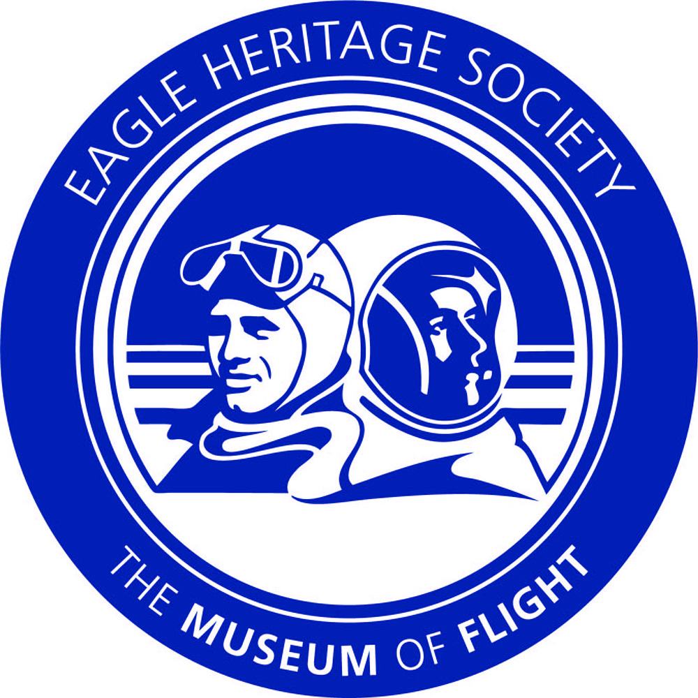 EHS-Logo